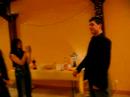 Anniversaire Surprise Tristan partie 2/5 Anniversaire Surprise Tristan partie 2/5