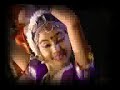Auboweva tamil