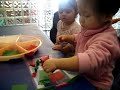 Irene in Early years centre12-01-2009.MOV