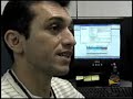TV OPOVO - QUALIFICAÇÃO PROFISSIONAL TV OPOVO - QUALIFICAÇÃO PROFISSIONAL