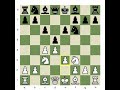 Chess.com - How to Play the Queens Gambit II