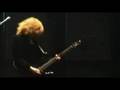 Dir En Grey - Aint Afraid To Die