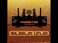 Khomator - Silezja Unja / Morawa ;) Khomator - Silezja Unja / Morawa ;)