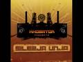 Khomator - Silezja Unja / Morawa ;)