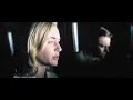 Zeiten des Aufruhrs - Kino Trailer deutsch