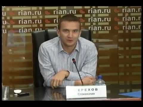 YouTube Трейлер