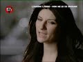 videoclip- laura pausini e T. Ferro- non me lo so spiegare