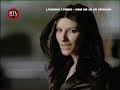 videoclip- laura pausini e T. Ferro- non me lo so spiegare