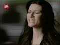 videoclip- laura pausini e T. Ferro- non me lo so spiegare