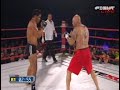 Jeremy Williams vs Auggie Padeken Jeremy Williams vs Auggie Padeken