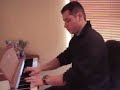one-republic-apologize-tutorial-by-david-sideschords-2of2.html