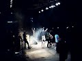 Caia Na Gandaia (Ao Vivo)