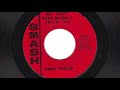 RT @steviegpro: RIP soul/funk legend Jimmy Castor. Loved Bertha Butt Boogie, Troglodyte & Hey Leroy (included here): http://t.co/UaFI5jOf
