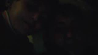 Ruslan 2018