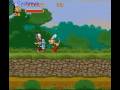 Asterix & Obelix Snes Playthrough Part 2