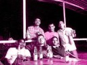 MOCHILEROS-COMANDO BORRACHO MOCHILEROS-COMANDO BORRACHO