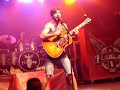 Hedley - Old School