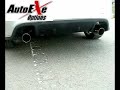 NC AutoExe ?????????