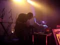 Memmaker - Death Comes - Live @ Coma 4 - Montreal 2007 Memmaker - Death Comes - Live @ Coma 4 - Montreal 2007