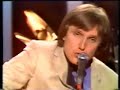 totte wallin \"morronpasset\" 1980 totte wallin \"morronpasset\" 1980