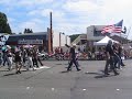 Veterans for Peace at Tumwater July 4th Parade Veterans for Peace at Tumwater July 4th Parade