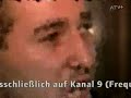 ATV Tausche Familie - Familie S.: De Krochn hintna! :D