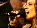 silvana malta vocal
steen rasmussen piano
jonas johansen drums
torben westergaard bas
marilyn mazur percussion
live at copenhagen jazz house 2005