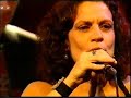 silvana malta vocal
steen rasmussen piano
jonas johansen drums
torben westergaard bas
marilyn mazur percussion
live at copenhagen jazz house 2005