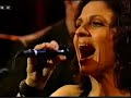 silvana malta vocal
steen rasmussen piano
jonas johansen drums
torben westergaard bas
marilyn mazur percussion
live at copenhagen jazz house 2005