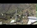 videos de Annapurna Circuitry
