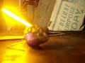 4 LPM TORCH