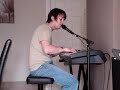 Shakira - Underneath Your Clothes - Piano Cover