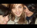 video tau 2008