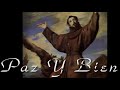 video tau 2008