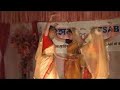 Borsho Boron  1415 (Part 1 of 5, total video approx. 45min)