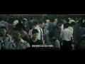 American Dreams in China (2013) Mandarin trailer