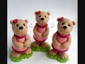 Cold Porcelain Designs - ColdPorcelainDesigns.etsy.com