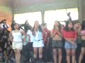 loritas sexys