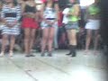 loritas sexys