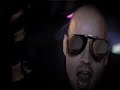LUGER BOA - 1000 HOOKS VIDEO