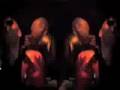 LUGER BOA - 1000 HOOKS VIDEO