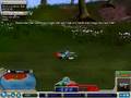 Spore: Level 2 Gameplay PC (High Quality)