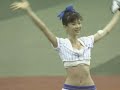 Aki Hoshino