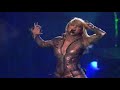 overprotected-britney-spears-live-from-las-vegas-y.html