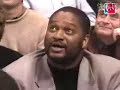 Kobe Bryant Slam Dunk Contest Kobe Bryant Slam Dunk Contest