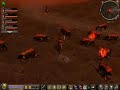 Metin2- The Video- Remember the name