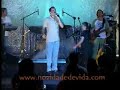 Clip Novidade de Vida