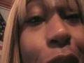 videos de THE MESHA WRITE SHOW