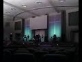 Video from My Phone (1223071602.3g2)