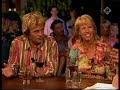 studio sport 2006 bocht 7
